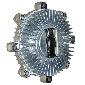NK ISUZU NKR5 NPR Shock Absorber Front 8-97083027-0 8970830270